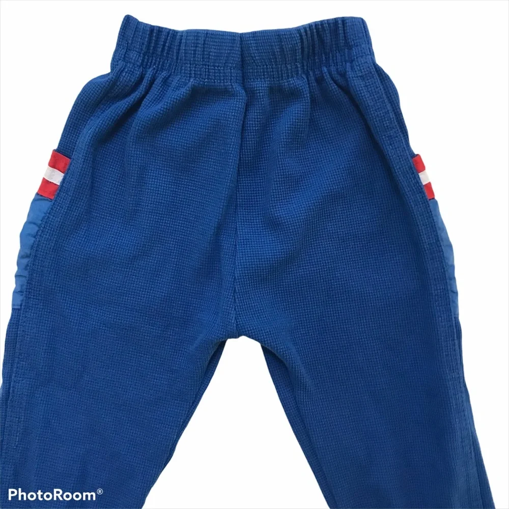 Vintage Carter’s Jogger Pants